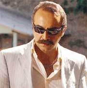 Organize İşler Fotoğrafı