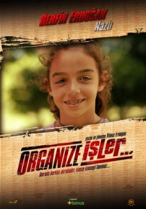 Organize İşler Fotoğrafları 22