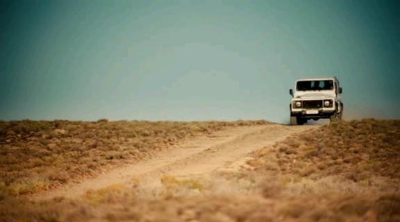 Darfur fotoğrafı Darfur fotoğrafı