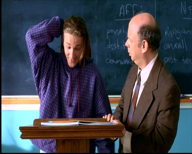 Clueless Fotoğrafı
