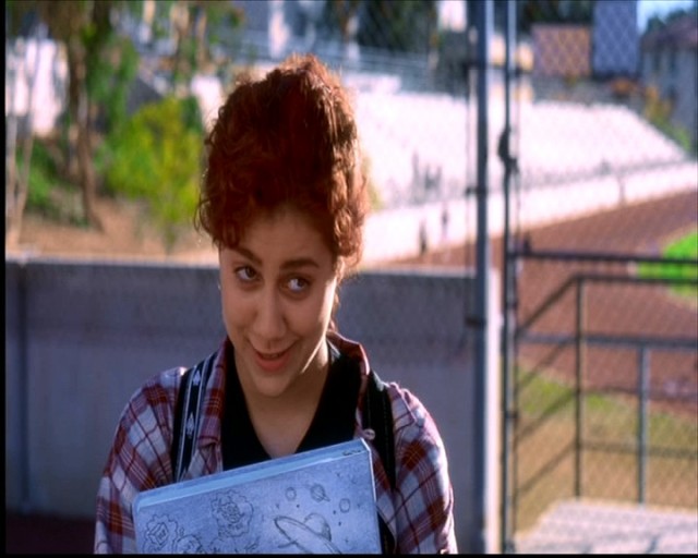 Clueless Fotoğrafı