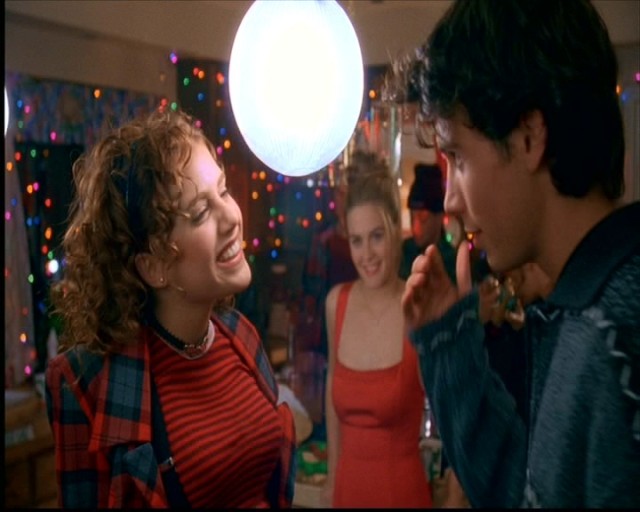 Clueless Fotoğrafı