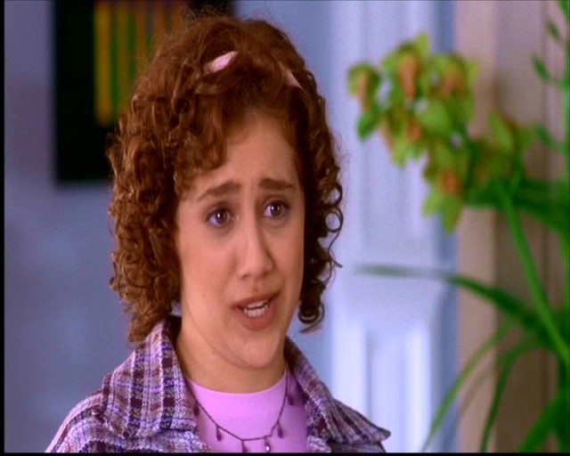 Clueless Fotoğrafı