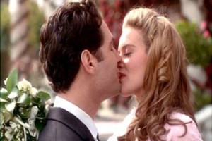 Clueless Fotoğrafı