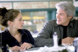 Kaçak Gelin Fotoğrafı