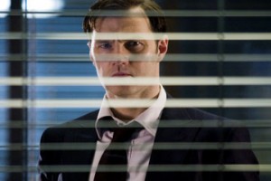 Temel İçgüdü 2 Fotoğrafı