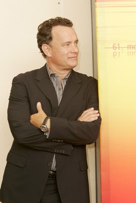 Terminal Fotoğrafı