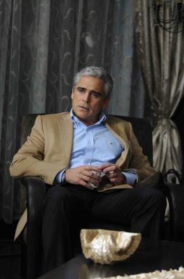 Kızım Nerede? Fotoğrafı