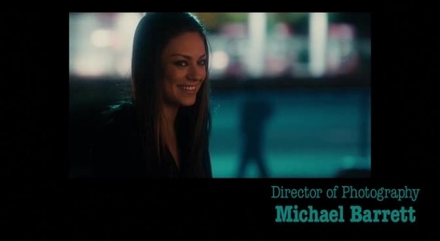 Ayı Teddy Fotoğrafı