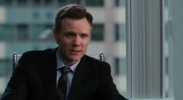 Ayı Teddy Fotoğrafı