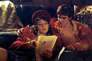 Elveda Lenin Fotoğrafı