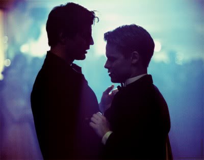 Queer As Folk Fotoğrafları 18