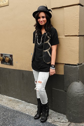 Zil Çalınca Fotoğrafı