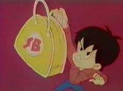 Sportmen Billy Fotoğrafı