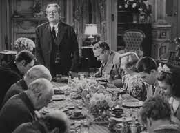 Para Beraber Gitmez Fotoğrafı