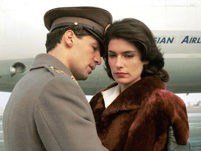 Soraya Fotoğrafı