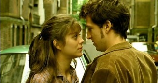 Cesaretin var mı Aşka? Fotoğrafı