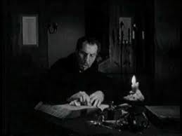 Die Jagd Nach Dem Tode - 4. Teil: Die Goldmine Von Sar-khin Fotoğrafı