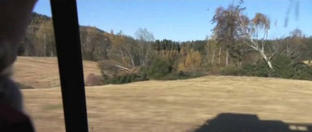 Troll Avı Fotoğrafı