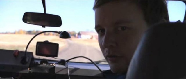 Troll Avı Fotoğrafı