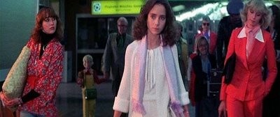 Suspiria Fotoğrafları 11