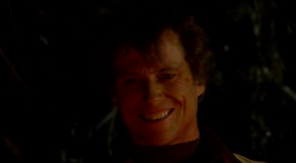 Bundy: Bir Amerikan Ikonu Fotoğrafı