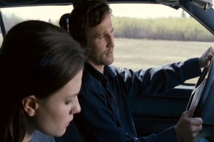 Blue State fotoğrafı Blue State fotoğrafı