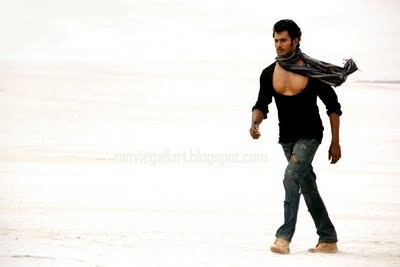 Theeratha Vilayattu Pillai Fotoğrafı