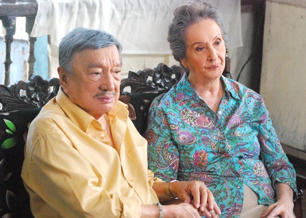 Nobody Nobody But Juan fotoğrafı