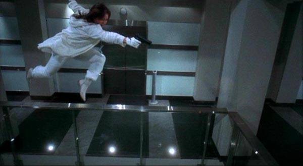 Büyük Takip Fotoğrafı