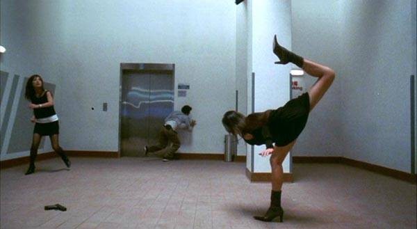 Büyük Takip fotoğrafı