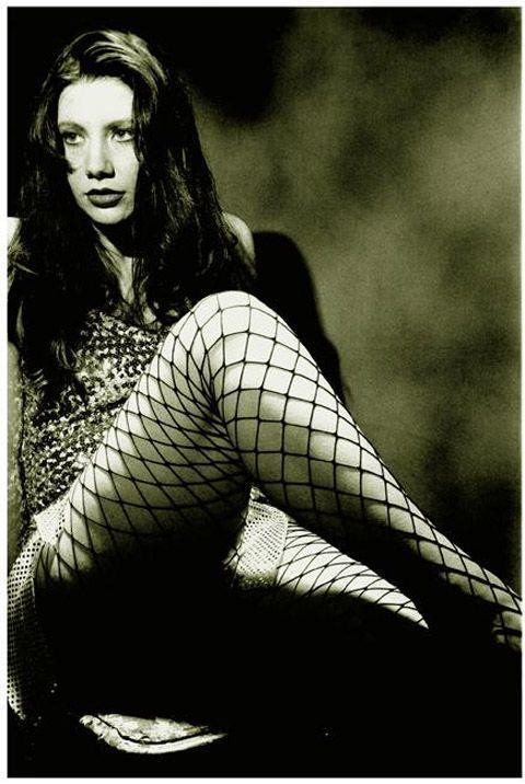 The Horror Vault 3 Fotoğrafı