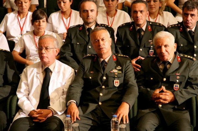 Güneydoğu'dan Öyküler Önce Vatan Fotoğrafı