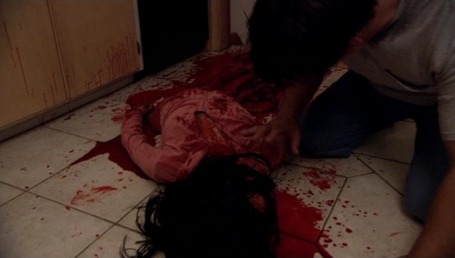 Born Of Earth Fotoğrafı