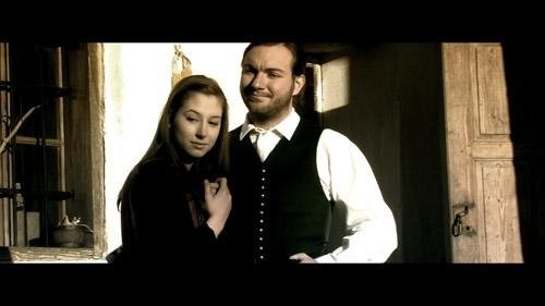 Ziyaretçiler Fotoğrafı