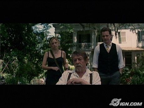 İskelet Anahtar Fotoğrafı