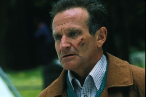 Son Kurgu Fotoğrafı