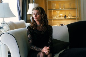 Son Kurgu Fotoğrafı