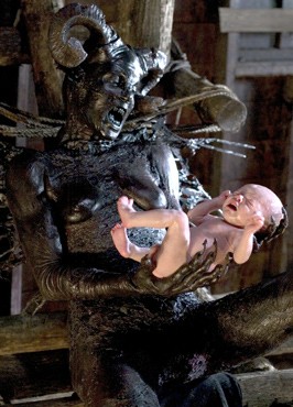 Oyunun Laneti Fotoğrafı