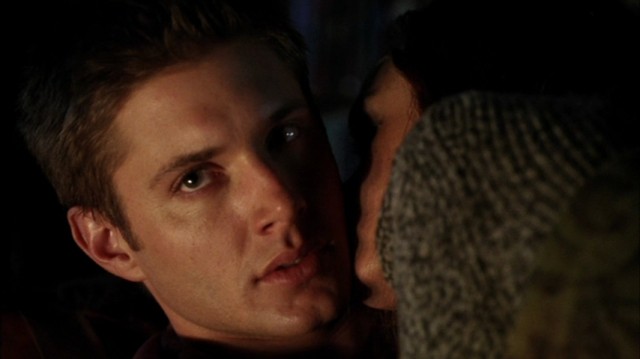 Oyunun Laneti Fotoğrafı