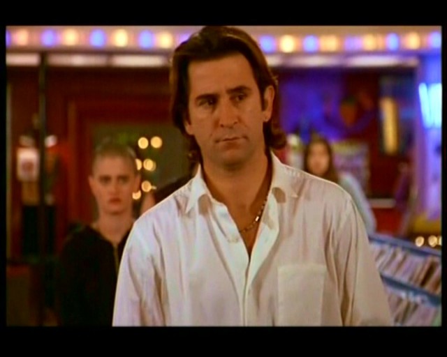 Empire Records Fotoğrafı