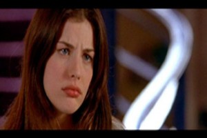 Empire Records Fotoğrafı