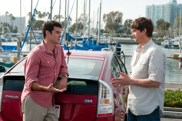 Bağlanmak Yok Fotoğrafı