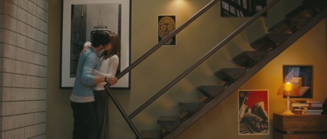 Bağlanmak Yok Fotoğrafı