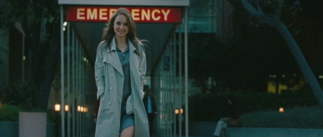 Bağlanmak Yok Fotoğrafı