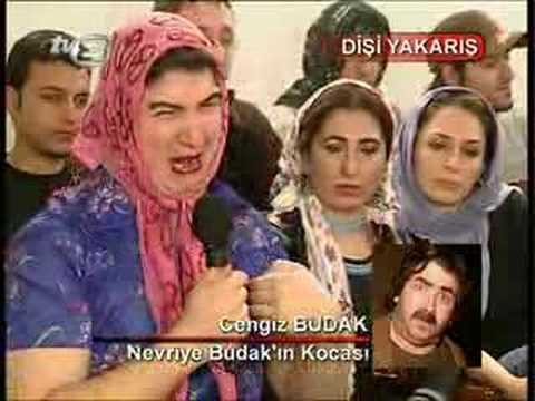 Dikkat Şahan Çıkabilir Fotoğrafı