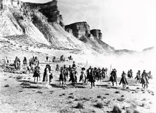 Navajo Joe Fotoğrafları 8