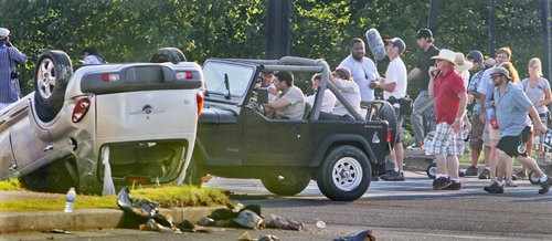 The Walking Dead Fotoğrafı