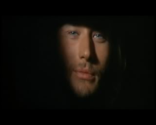 Gli Specialisti Fotoğrafı