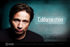 Californication Fotoğrafları 34